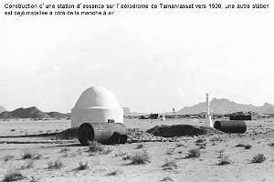 24 - Aviation Militaire (2)_000038